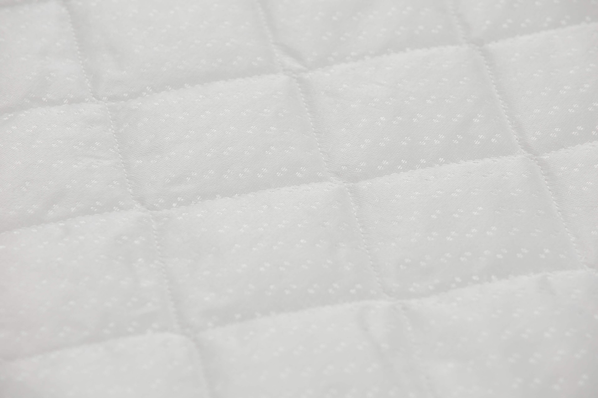 Изображение товара.