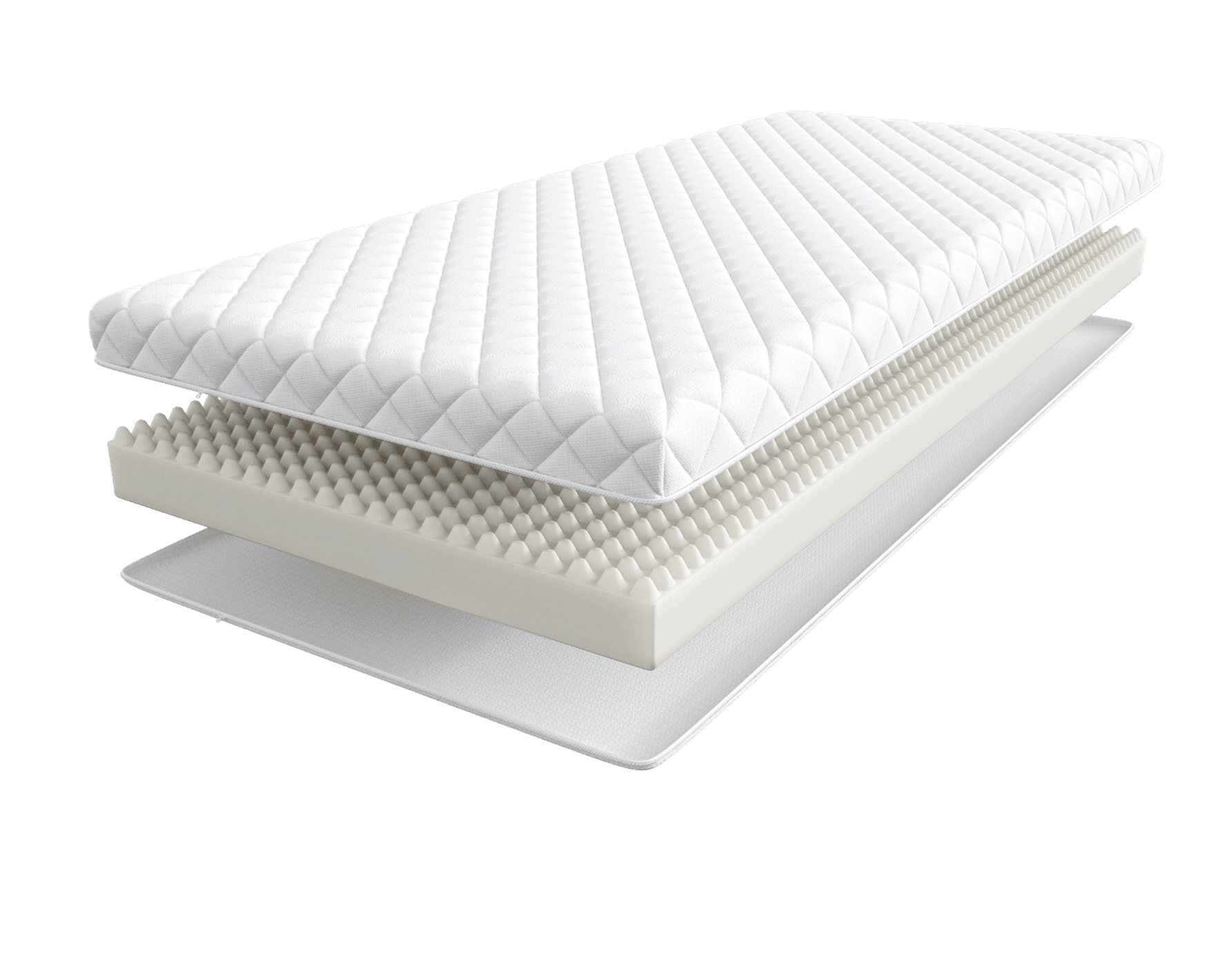 Изображение товара.