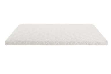 Изображение товара.