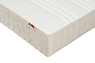 Изображение товара.