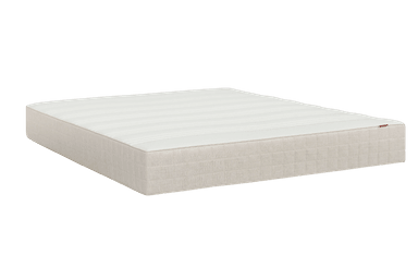 Изображение товара.