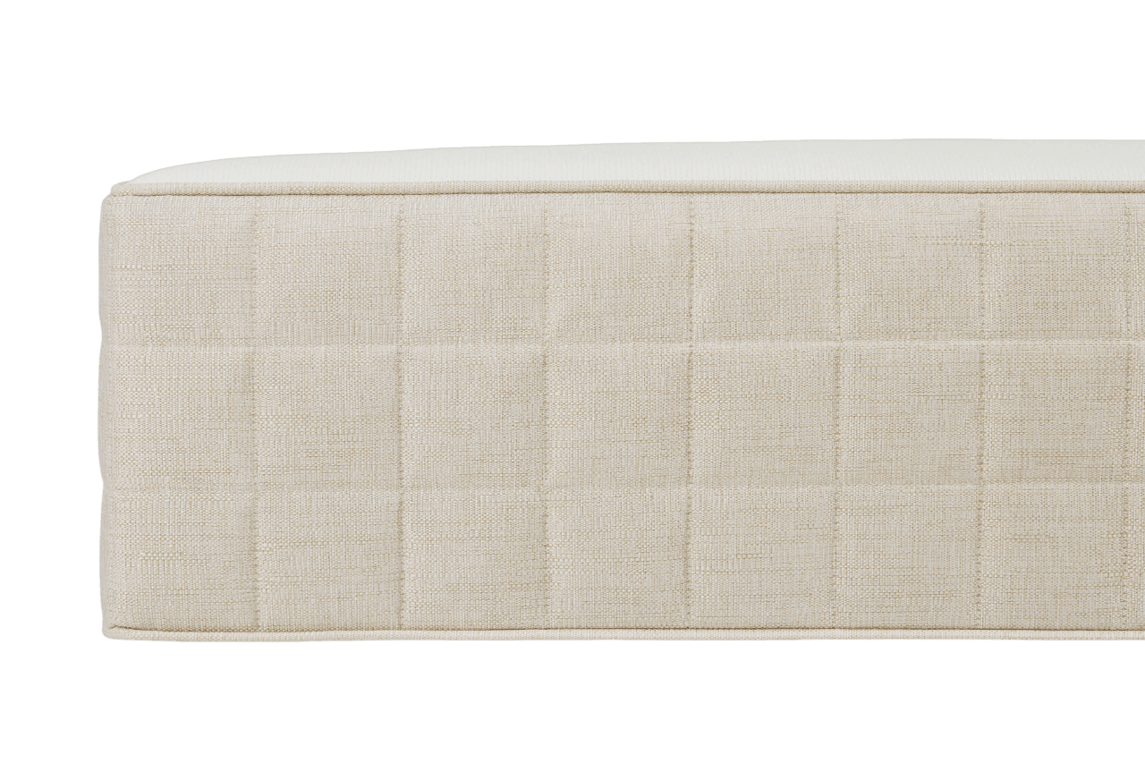 Изображение товара.