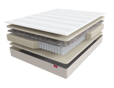 Изображение товара.