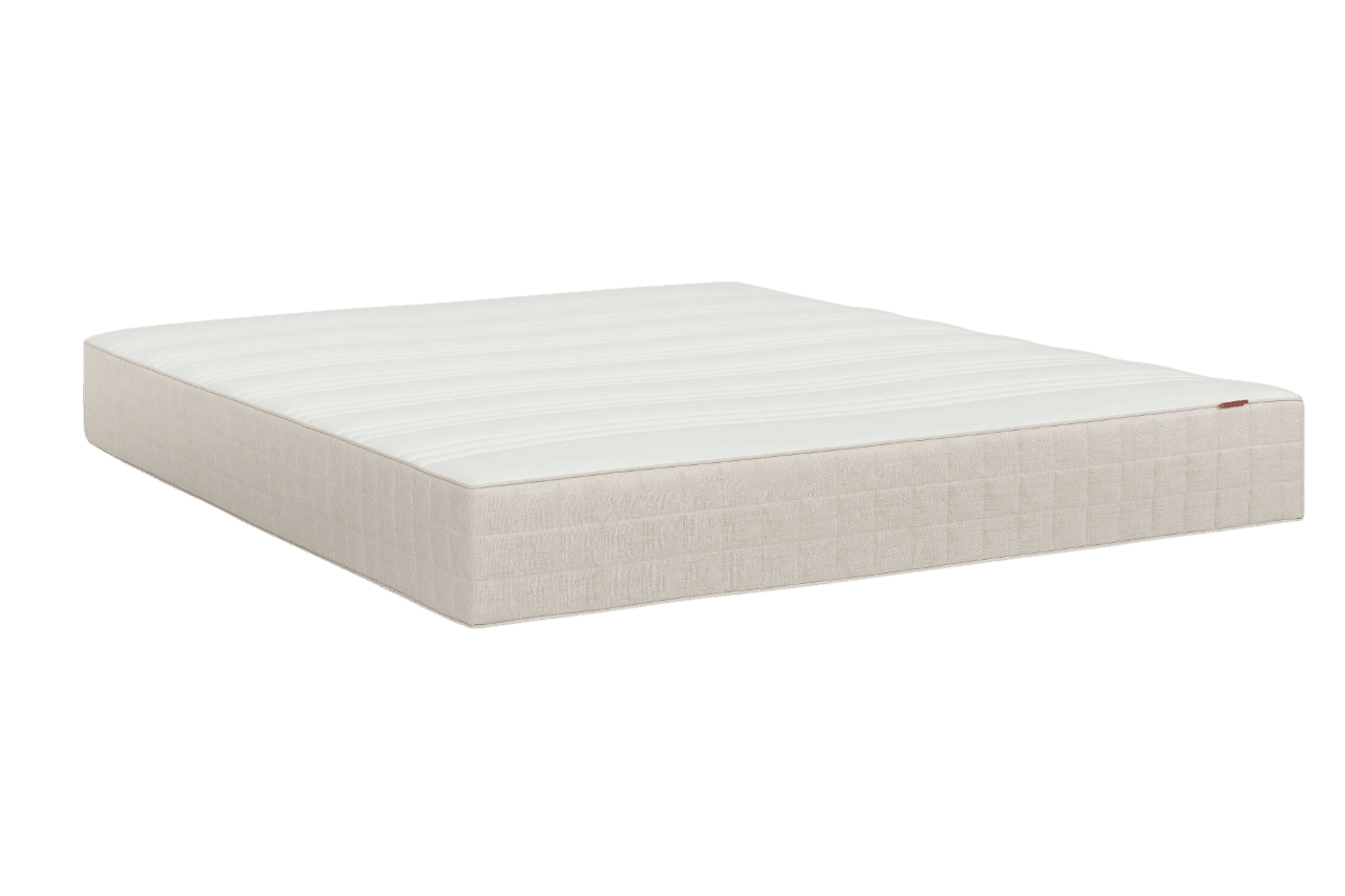 Изображение товара.