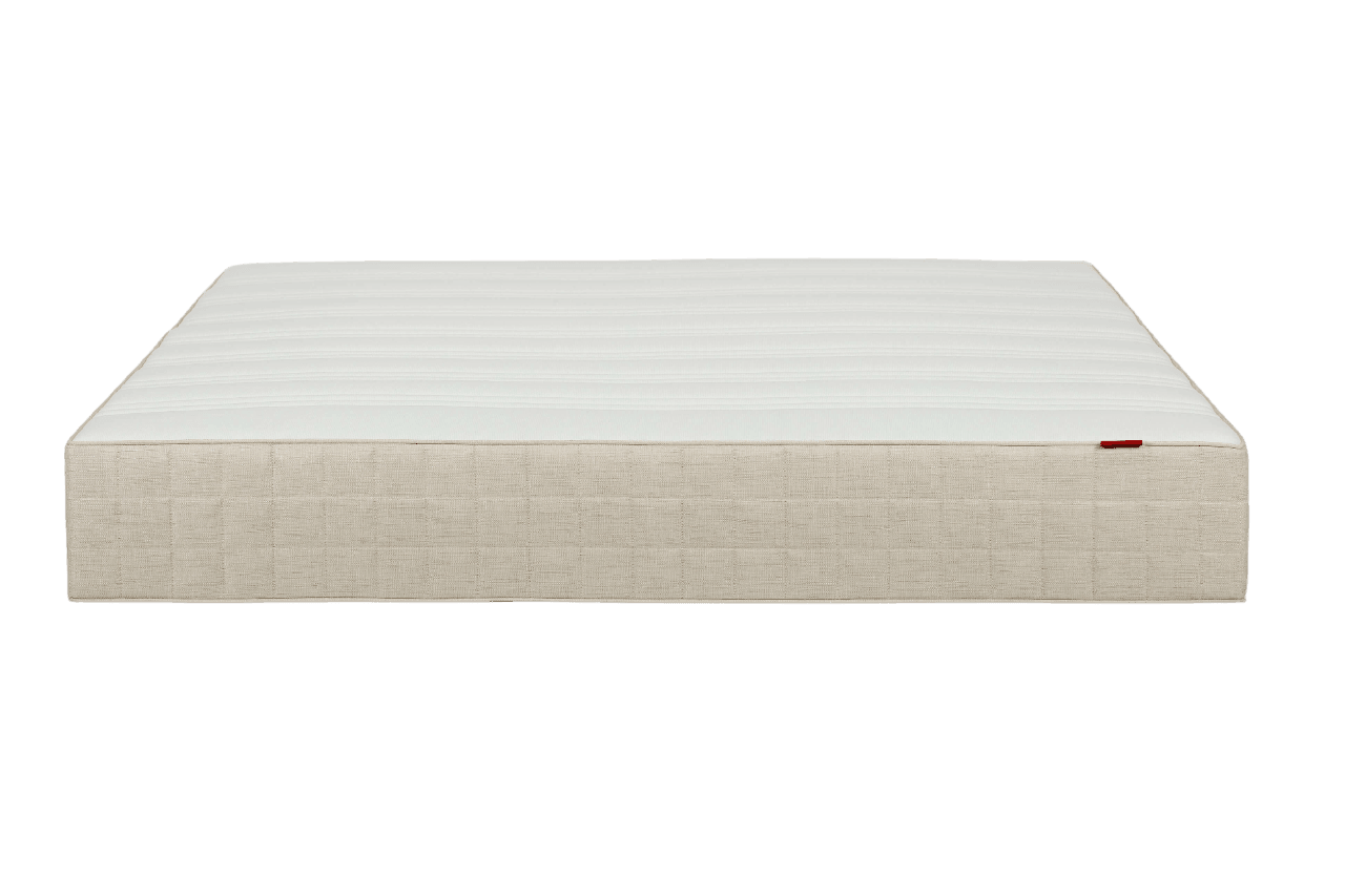 Изображение товара.