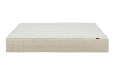 Изображение товара.