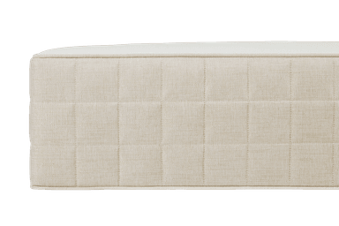 Изображение товара.