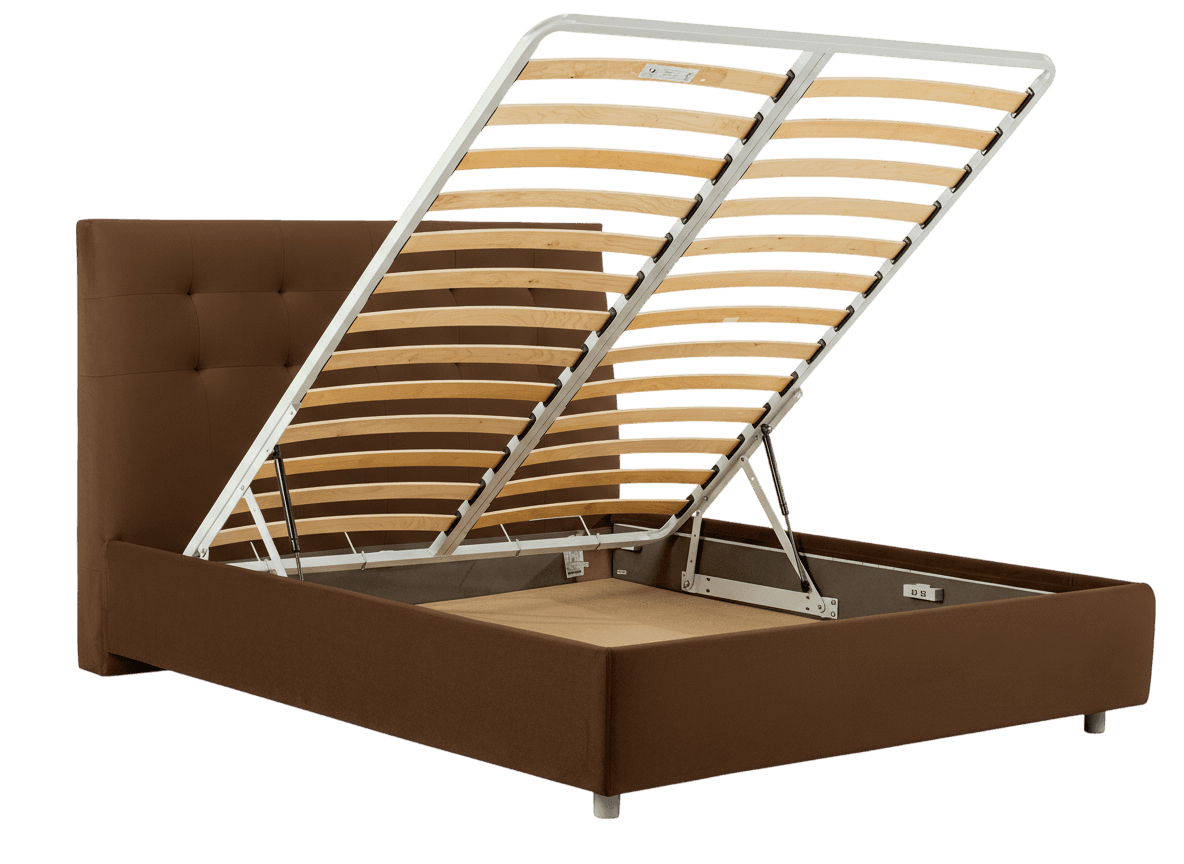 Изображение товара.