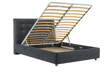 Изображение товара.