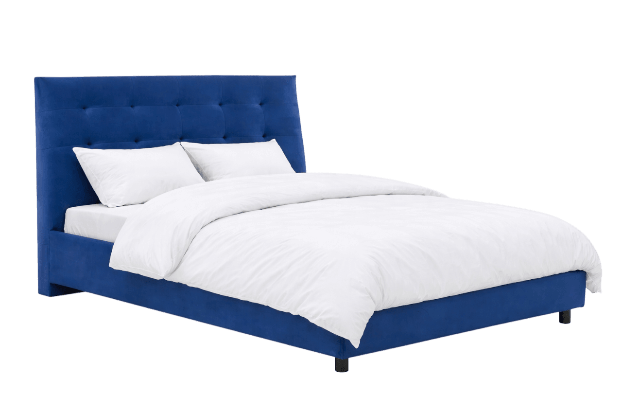 Изображение товара.