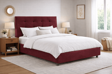 Изображение товара.