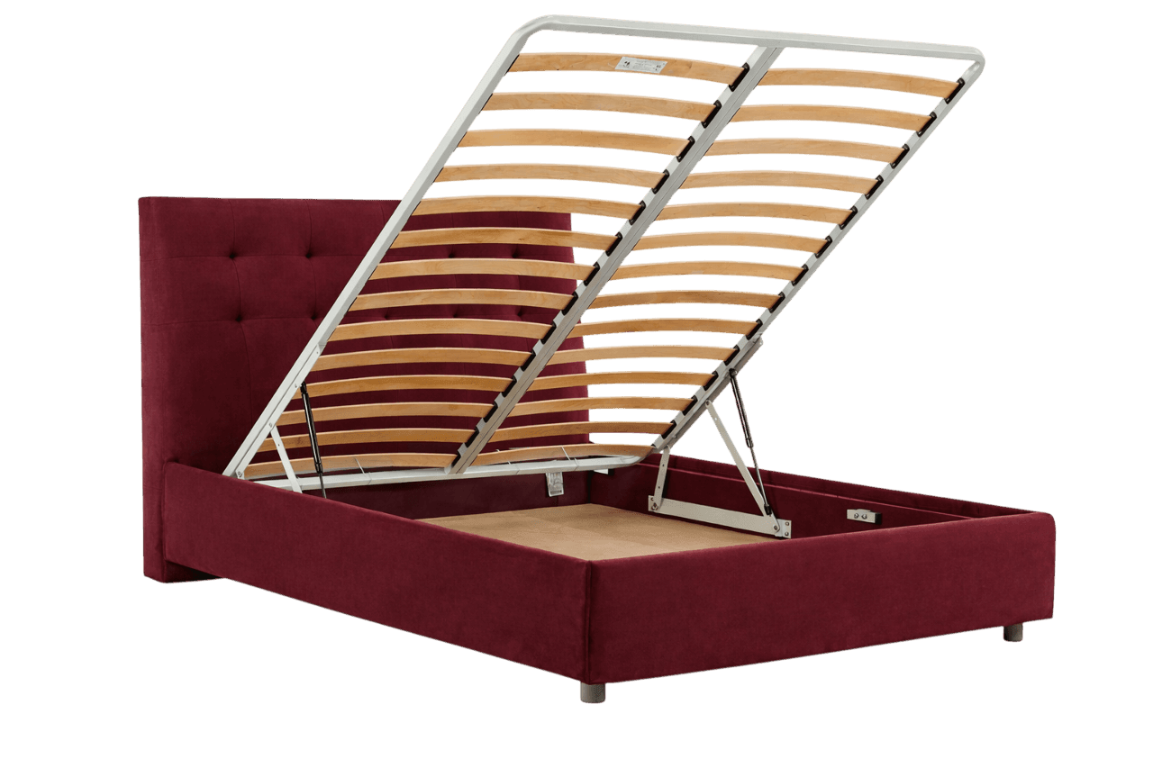 Изображение товара.