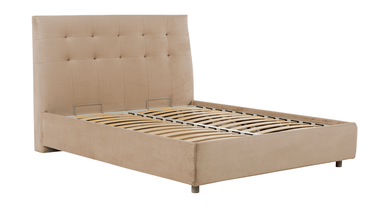 Изображение товара.