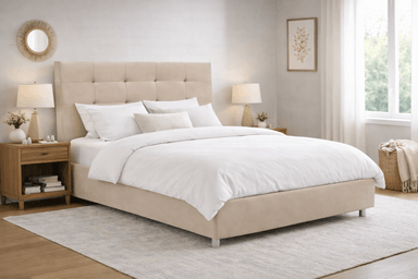 Изображение товара.