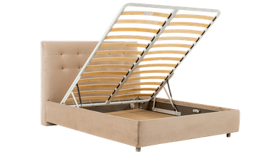 Изображение товара.