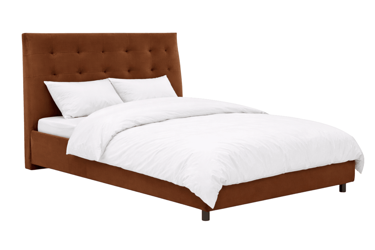 Изображение товара.