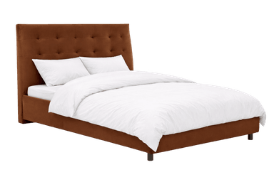 Изображение товара.