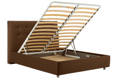 Изображение товара.