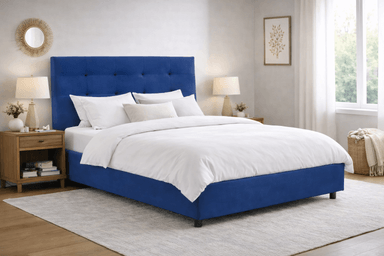 Изображение товара.