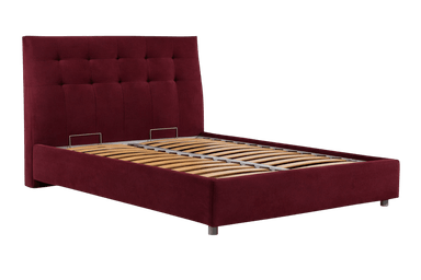 Изображение товара.