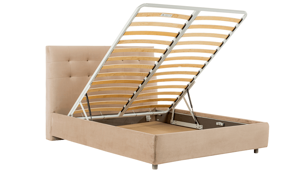 Изображение товара.