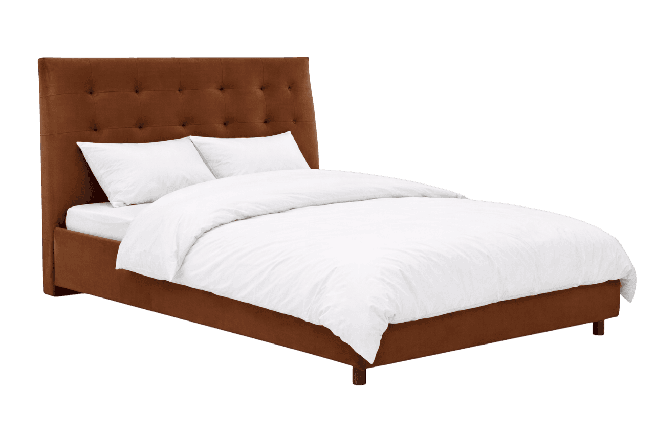 Кровать Вивиан