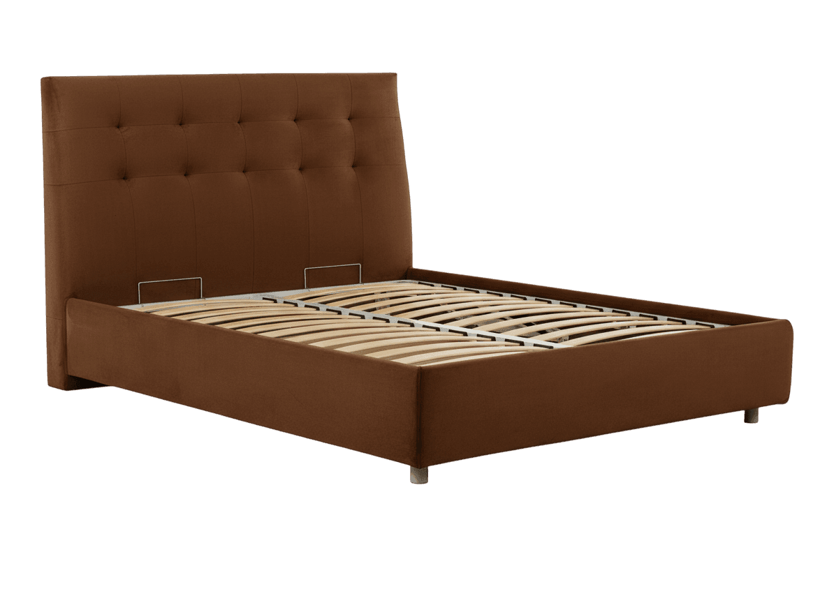 Кровать Вивиан