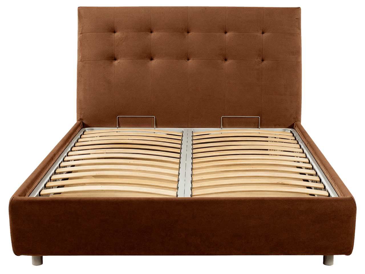 Изображение товара.