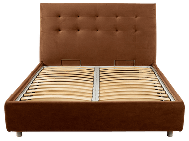 Изображение товара.