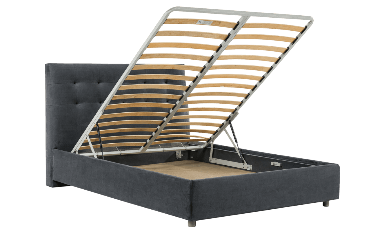 Изображение товара.