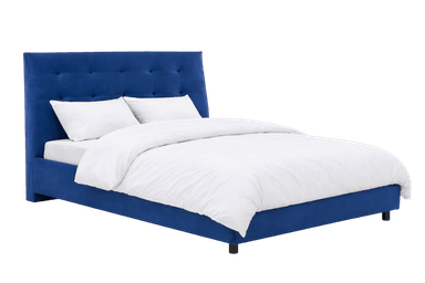 Изображение товара.