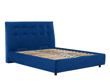 Изображение товара.