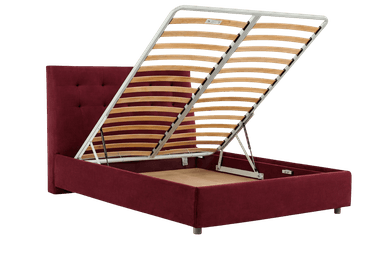 Изображение товара.