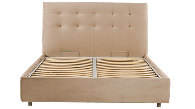 Изображение товара.