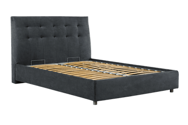 Изображение товара.