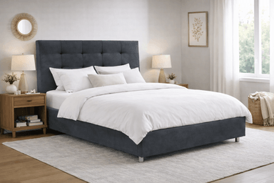 Изображение товара.