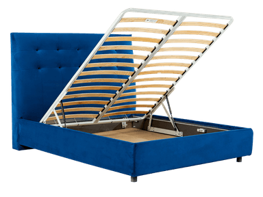 Изображение товара.