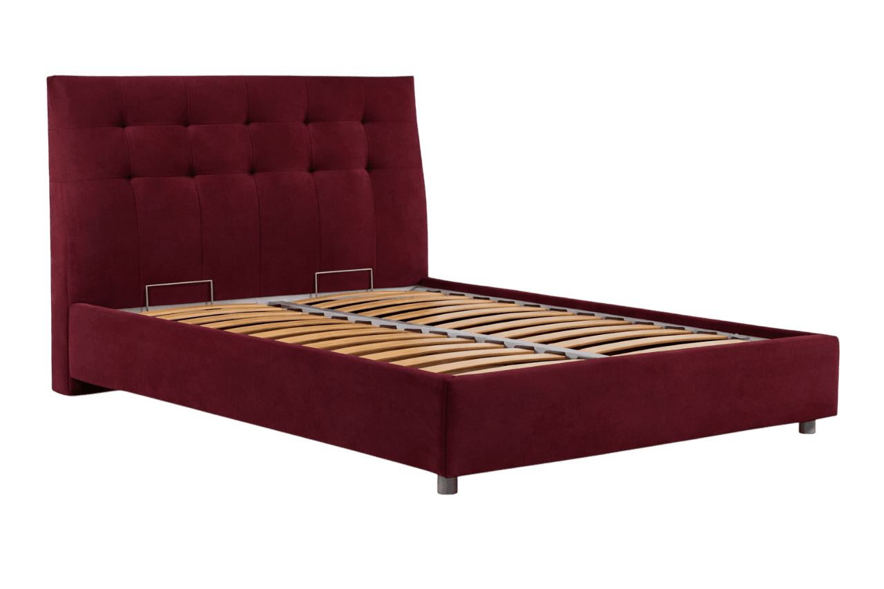 Изображение товара.