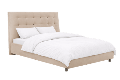 Изображение товара.