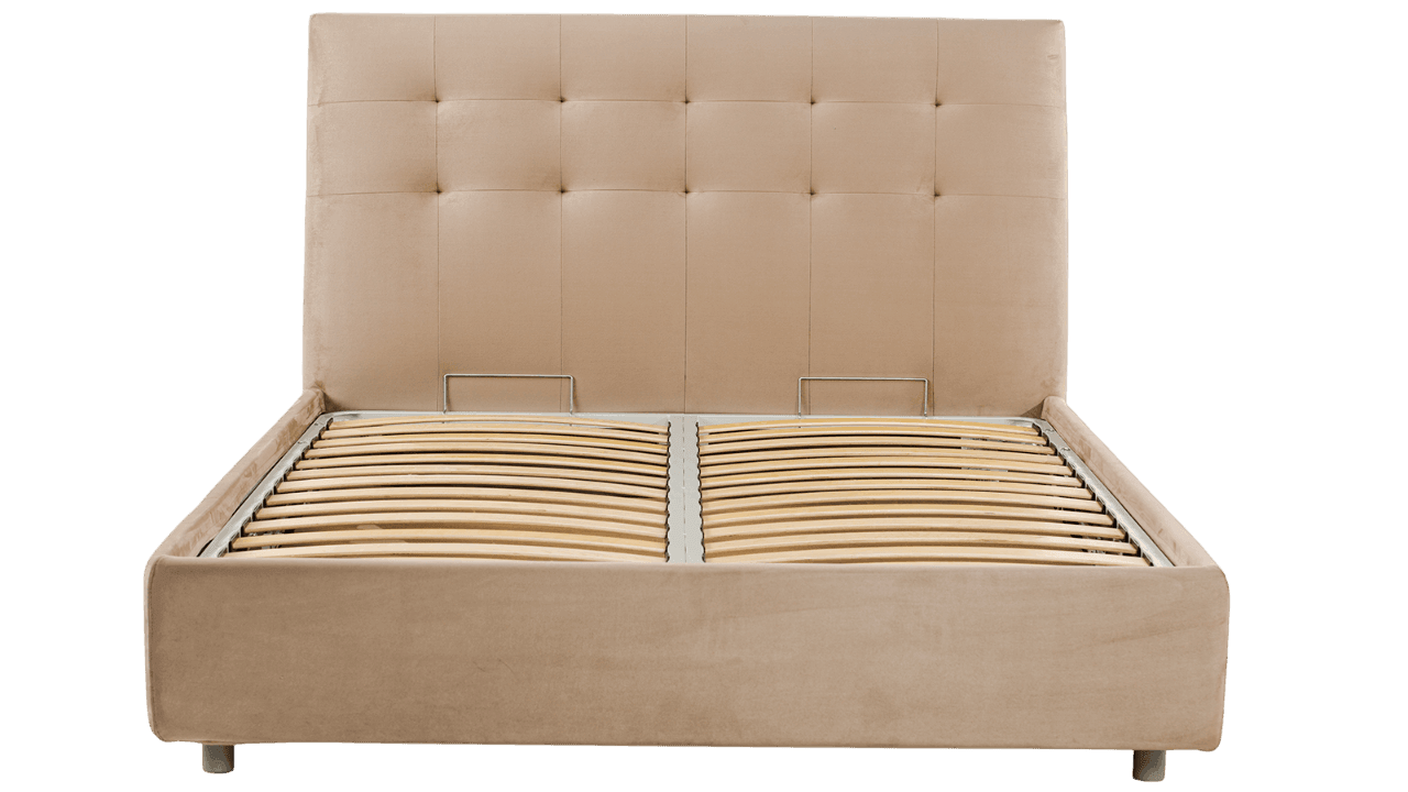 Изображение товара.