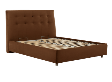 Изображение товара.