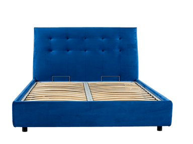 Изображение товара.