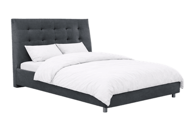 Изображение товара.