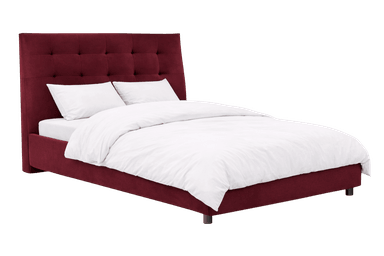 Изображение товара.